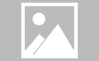 迁安市阿里网页设计下载教程（阿里网站模板）